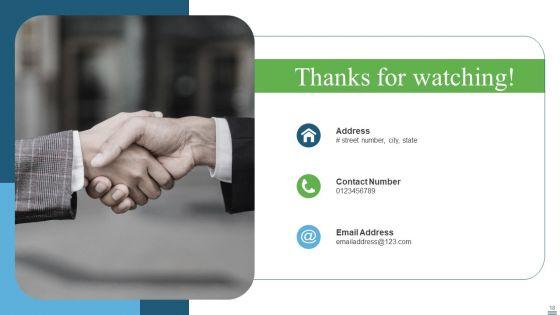 DSS_Software_Ppt_PowerPoint_Presentation_Complete_Deck_With_Slides_Slide_18.jpg