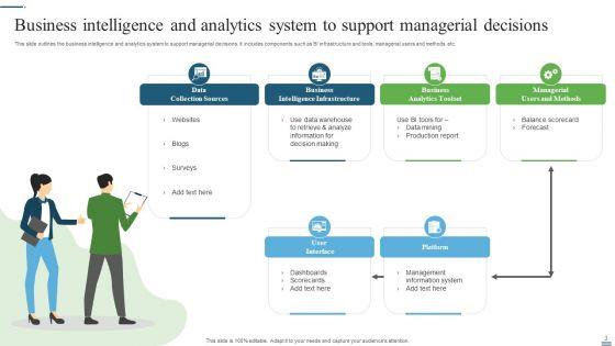 DSS_Software_Ppt_PowerPoint_Presentation_Complete_Deck_With_Slides_Slide_3.jpg