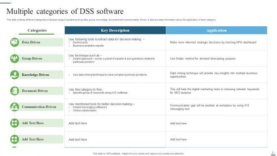 DSS_Software_Ppt_PowerPoint_Presentation_Complete_Deck_With_Slides_Slide_6.jpg