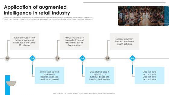 DSS_Software_Program_Application_Of_Augmented_Intelligence_In_Retail_Industry_Professional_PDF_Slide_1.jpg