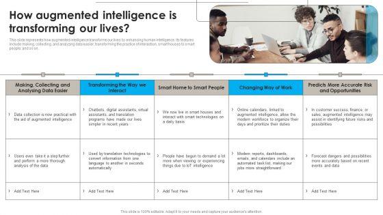DSS_Software_Program_How_Augmented_Intelligence_Is_Transforming_Our_Lives_Demonstration_PDF_Slide_1.jpg