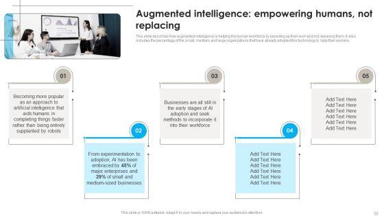 DSS_Software_Program_IT_Ppt_PowerPoint_Presentation_Complete_Deck_With_Slides_Slide_22.jpg