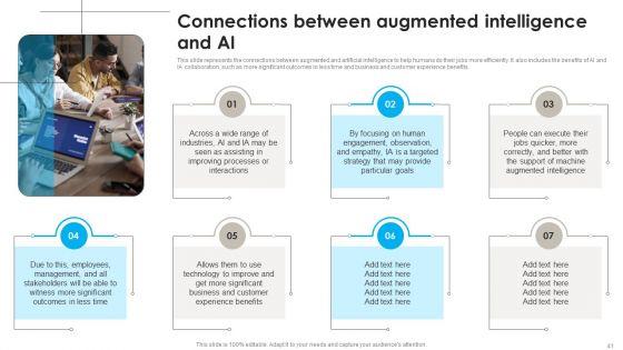 DSS_Software_Program_IT_Ppt_PowerPoint_Presentation_Complete_Deck_With_Slides_Slide_41.jpg