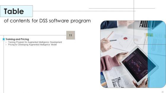 DSS_Software_Program_IT_Ppt_PowerPoint_Presentation_Complete_Deck_With_Slides_Slide_43.jpg