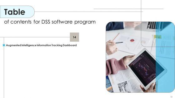 DSS_Software_Program_IT_Ppt_PowerPoint_Presentation_Complete_Deck_With_Slides_Slide_50.jpg