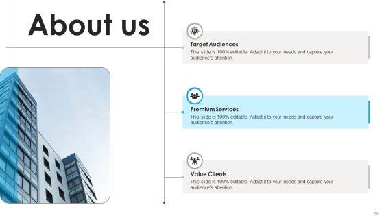 DSS_Software_Program_IT_Ppt_PowerPoint_Presentation_Complete_Deck_With_Slides_Slide_56.jpg