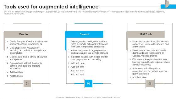 DSS_Software_Program_Tools_Used_For_Augmented_Intelligence_Clipart_PDF_Slide_1.jpg