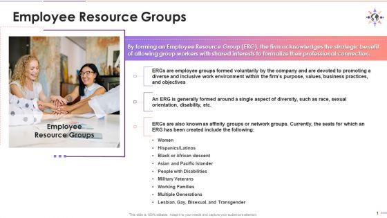 D_And_I_Strategy_Employee_Resource_Group_Training_Ppt_Slide_1.jpg