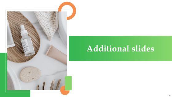 Dabur_Business_Profile_Ppt_PowerPoint_Presentation_Complete_Deck_With_Slides_Slide_46.jpg