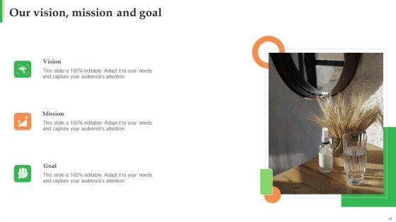 Dabur_Business_Profile_Ppt_PowerPoint_Presentation_Complete_Deck_With_Slides_Slide_47.jpg