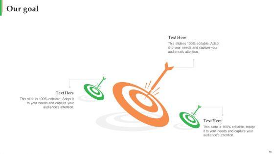 Dabur_Business_Profile_Ppt_PowerPoint_Presentation_Complete_Deck_With_Slides_Slide_50.jpg