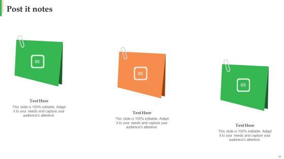 Dabur_Business_Profile_Ppt_PowerPoint_Presentation_Complete_Deck_With_Slides_Slide_51.jpg