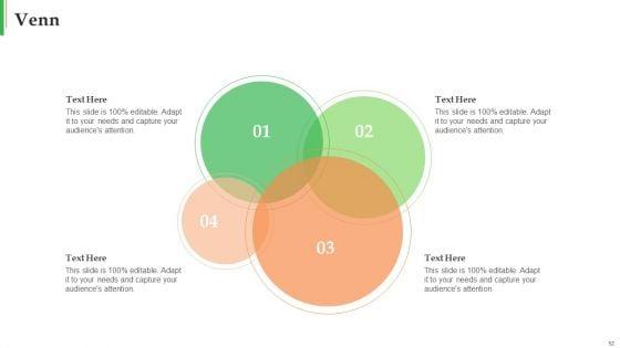 Dabur_Business_Profile_Ppt_PowerPoint_Presentation_Complete_Deck_With_Slides_Slide_52.jpg