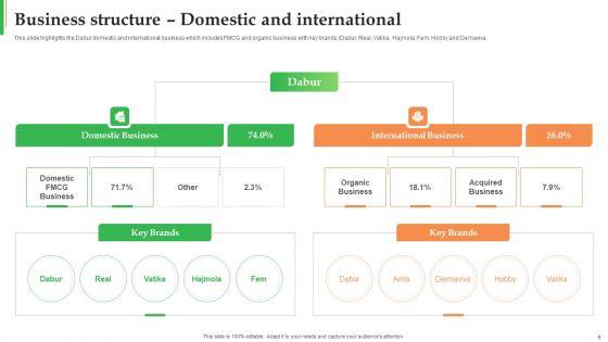 Dabur_Business_Profile_Ppt_PowerPoint_Presentation_Complete_Deck_With_Slides_Slide_6.jpg