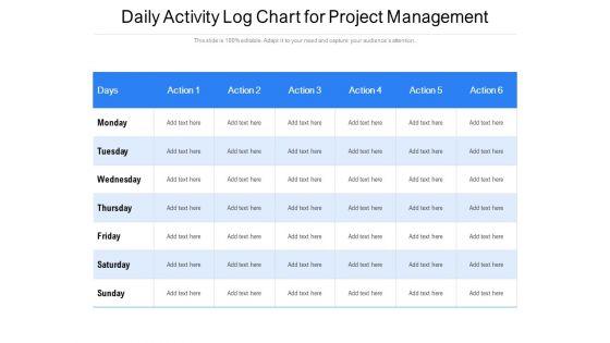 Daily_Activity_Log_Chart_For_Project_Management_Ppt_PowerPoint_Presentation_Styles_Skills_PDF_Slide_1.jpg