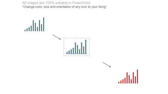 Daily_Executive_Dashboards_For_Web_Ppt_Presentation_Ideas_2.jpg