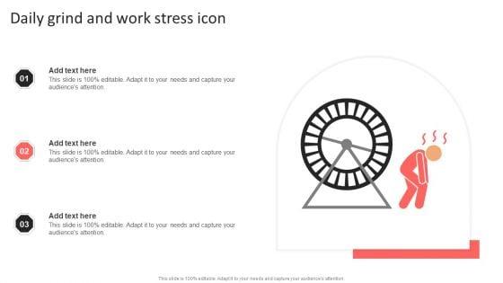 Daily_Grind_And_Work_Stress_Icon_Summary_PDF_Slide_1.jpg