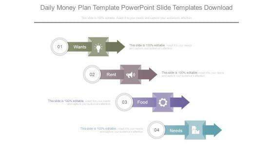 Daily_Money_Plan_Template_Powerpoint_Slide_Templates_Download_1.jpg