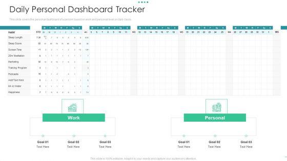 Daily_Personal_Dashboard_Tracker_Template_PDF_Slide_1.jpg