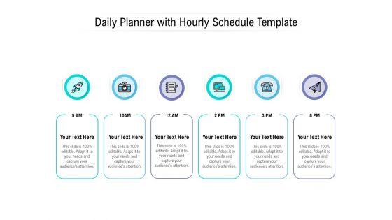 Daily_Planner_With_Hourly_Schedule_Template_Ppt_PowerPoint_Presentation_Inspiration_Guidelines_PDF_Slide_1.jpg