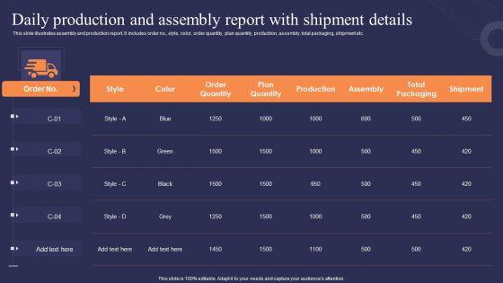 Daily_Production_And_Assembly_Report_With_Shipment_Details_Rules_PDF_Slide_1.jpg