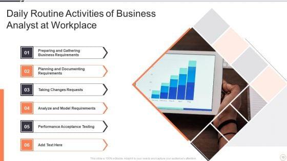 Daily_Routine_Activities_Ppt_PowerPoint_Presentation_Complete_With_Slides_Slide_10.jpg