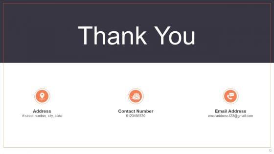 Daily_Routine_Activities_Ppt_PowerPoint_Presentation_Complete_With_Slides_Slide_12.jpg