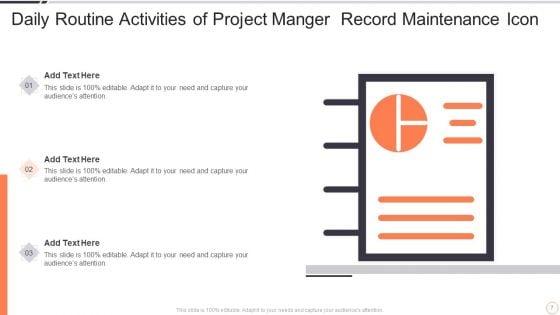 Daily_Routine_Activities_Ppt_PowerPoint_Presentation_Complete_With_Slides_Slide_7.jpg
