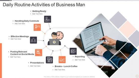 Daily_Routine_Activities_Ppt_PowerPoint_Presentation_Complete_With_Slides_Slide_8.jpg