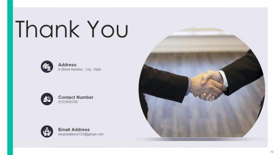 Daily_Status_Update_Ppt_PowerPoint_Presentation_Complete_With_Slides_Slide_10.jpg