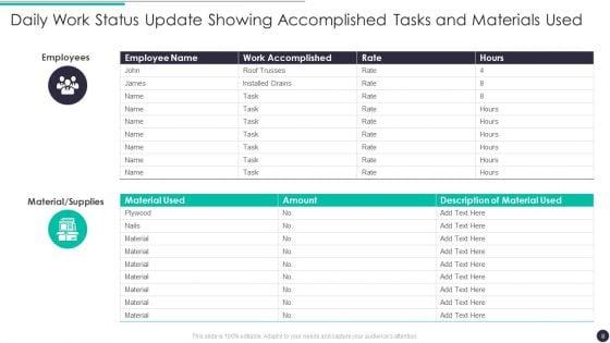 Daily_Status_Update_Ppt_PowerPoint_Presentation_Complete_With_Slides_Slide_8.jpg