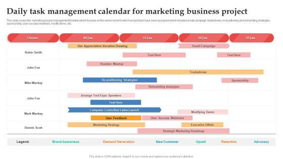 Daily_Task_Management_Calendar_For_Marketing_Business_Project_Ppt_Professional_Pictures_PDF_Slide_1.jpg