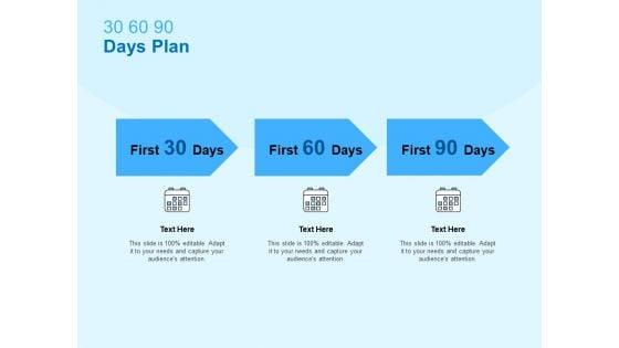 Damage_Security_Insurance_Proposal_30_60_90_Days_Plan_Ppt_Pictures_PDF_Slide_1.jpg