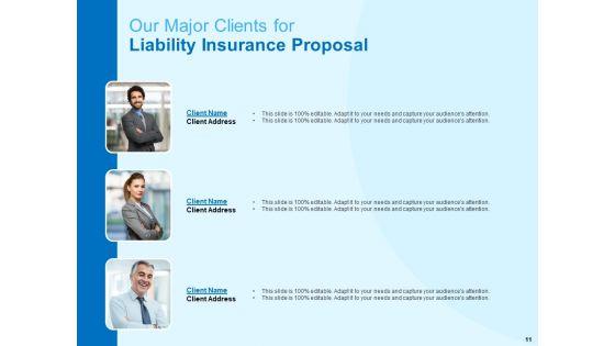 Damage_Security_Insurance_Proposal_Ppt_PowerPoint_Presentation_Complete_Deck_With_Slides_Slide_11.jpg