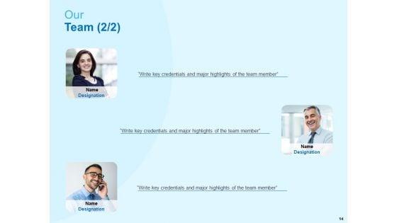 Damage_Security_Insurance_Proposal_Ppt_PowerPoint_Presentation_Complete_Deck_With_Slides_Slide_14.jpg