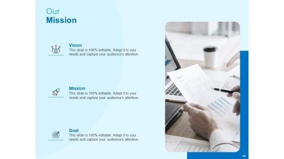 Damage_Security_Insurance_Proposal_Ppt_PowerPoint_Presentation_Complete_Deck_With_Slides_Slide_19.jpg