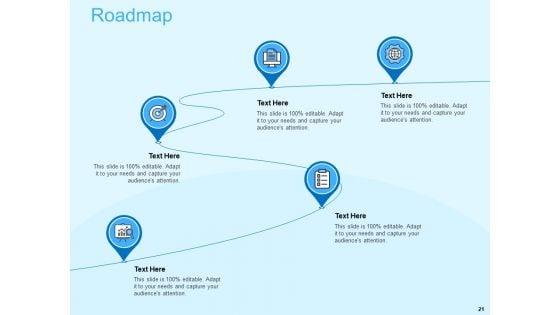 Damage_Security_Insurance_Proposal_Ppt_PowerPoint_Presentation_Complete_Deck_With_Slides_Slide_21.jpg