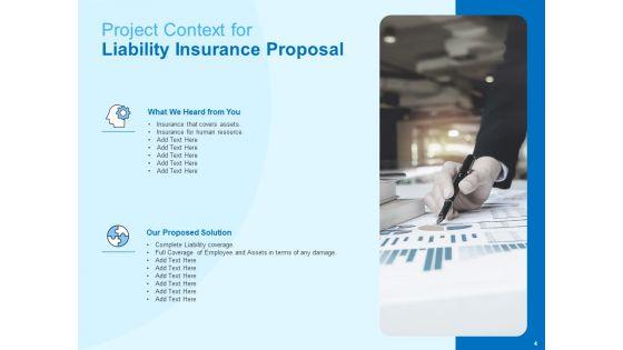 Damage_Security_Insurance_Proposal_Ppt_PowerPoint_Presentation_Complete_Deck_With_Slides_Slide_4.jpg
