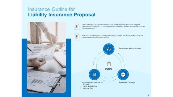 Damage_Security_Insurance_Proposal_Ppt_PowerPoint_Presentation_Complete_Deck_With_Slides_Slide_6.jpg