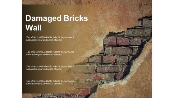 Damaged_Bricks_Wall_Ppt_PowerPoint_Presentation_Layouts_Clipart_Slide_1.jpg