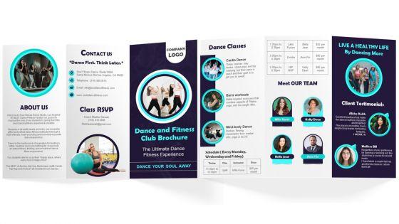 Dance_And_Fitness_Club_Brochure_Trifold_Slide_1.jpg