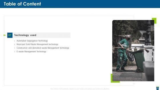 Dangerous_Waste_Management_Ppt_PowerPoint_Presentation_Complete_With_Slides_Slide_14.jpg