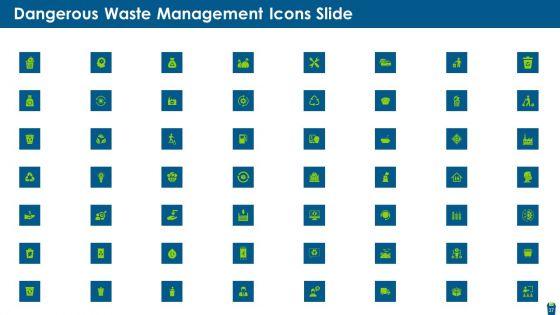 Dangerous_Waste_Management_Ppt_PowerPoint_Presentation_Complete_With_Slides_Slide_37.jpg