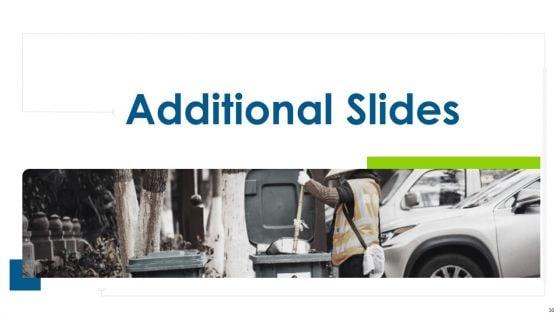 Dangerous_Waste_Management_Ppt_PowerPoint_Presentation_Complete_With_Slides_Slide_38.jpg
