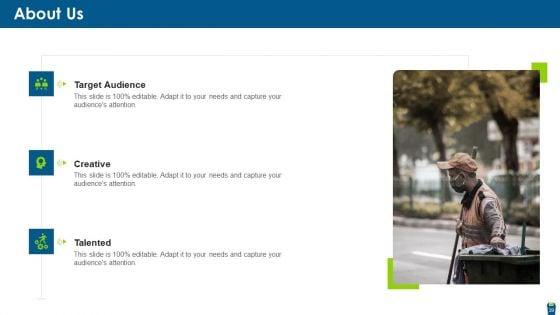 Dangerous_Waste_Management_Ppt_PowerPoint_Presentation_Complete_With_Slides_Slide_39.jpg