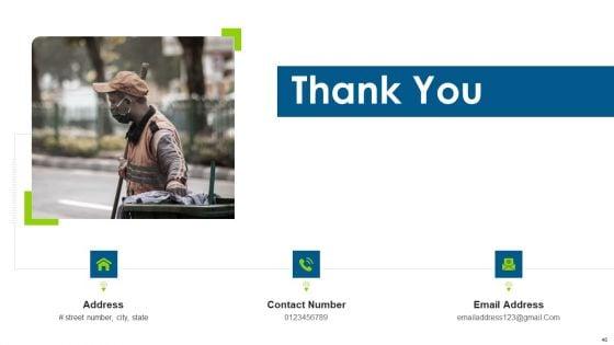 Dangerous_Waste_Management_Ppt_PowerPoint_Presentation_Complete_With_Slides_Slide_46.jpg