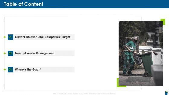 Dangerous_Waste_Management_Table_Of_Content_Summary_PDF_Slide_1.jpg