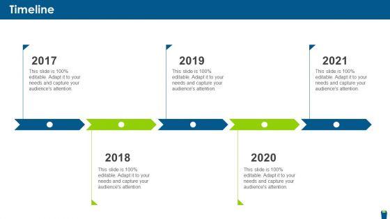 Dangerous_Waste_Management_Timeline_Icons_PDF_Slide_1.jpg