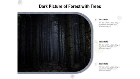 Dark_Picture_Of_Forest_With_Trees_Ppt_PowerPoint_Presentation_File_Pictures_PDF_Slide_1.jpg