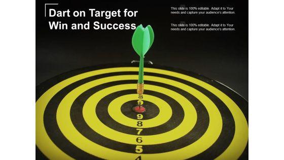 Dart_On_Target_For_Win_And_Success_Ppt_PowerPoint_Presentation_Icon_Elements_Slide_1.jpg